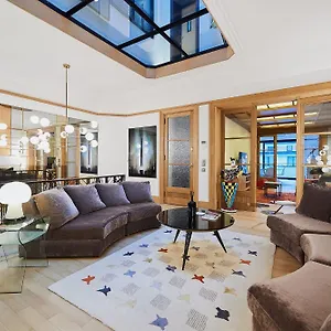 https://suites-124.brusselshotelsbook.com