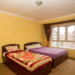 https://hotel-red-panda.hotels-kathmandu.com